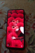 Xiaomi radmi 12